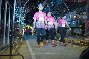 BIB: 10058, 10090, 1523
                            <button type="button" onclick="openModal(24677744)" class="btn btn-primary btn-sm float-right btn-popup" data-toggle="modal" data-target=".modal-high-quality">
                        <i class="fas fa-shopping-cart"></i> Add to Cart
                    </button>
                                            <button type="button" onclick="isThisMe(24677744, true)" class="btn btn-success btn-sm float-right btn-popup btn-isme hidden" data-toggle="tooltip" data-placement="bottom" title="นี่คือรูปของคุณใช่ไหม คลิกที่นี่เพื่อเอาเข้าอัลบั้ม">
                        <i class="fas fa-plus"></i> Add to album
                    </button>
                    <button type="button" onclick="isThisMe(24677744, false)" class="btn btn-warning btn-sm float-right btn-popup btn-isnotme hidden">
                        <i class="fas fa-ban"></i> Remove from album
                    </button>